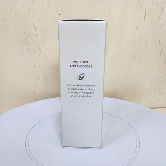 eva+avo avocado oil - Picture 4 of 6